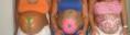 /album/galeria-de-fotos-belly-painting/p5-jpg1/
