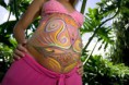 /album/galeria-de-fotos-belly-painting/bp3-jpg1/