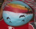 /album/galeria-de-fotos-belly-painting/cancun72-jpg1/