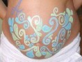 /album/galeria-de-fotos-belly-painting/p2-jpg1/