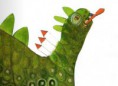 /album/o-dinossauro/dino-jpg/