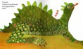 /album/o-dinossauro/dino2-jpg/